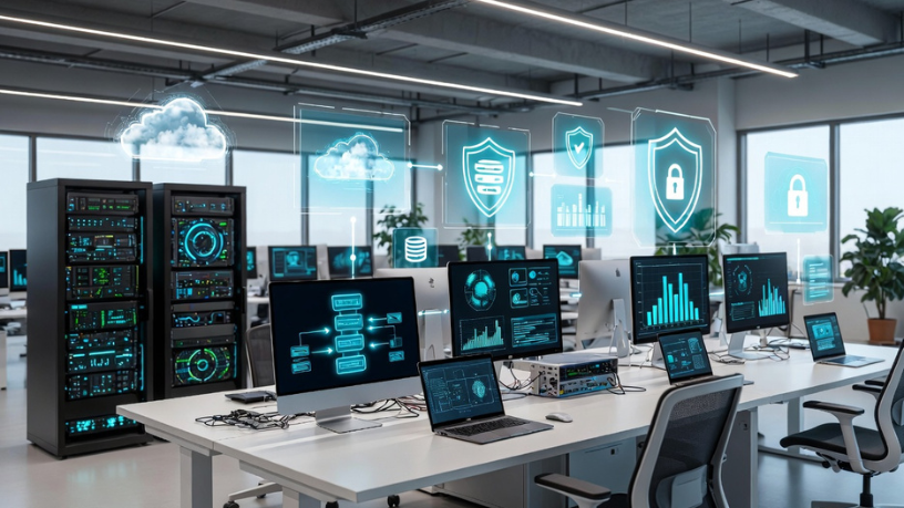 Jean Pierre Lessa e Santos Ferreira