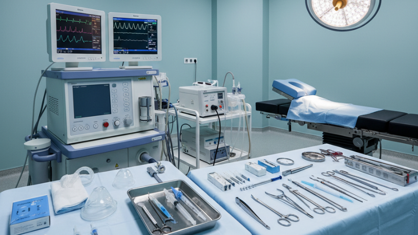 Milton Seigi Hayashi