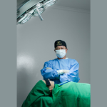 Milton Seigi Hayashi