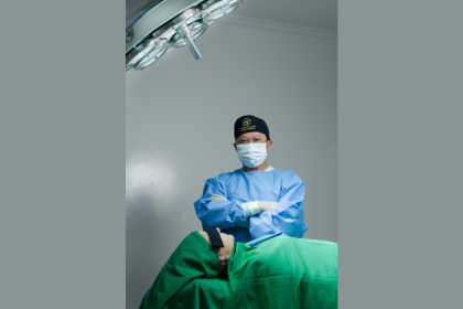 Milton Seigi Hayashi