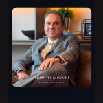 Neste artigo, Rodrigo Pimentel Advogado explica como a recuperação judicial pode proteger estoques, máquinas e outros ativos essenciais para a continuidade das atividades empresariais.