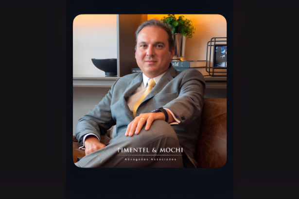 Neste artigo, Rodrigo Pimentel Advogado explica como a recuperação judicial pode proteger estoques, máquinas e outros ativos essenciais para a continuidade das atividades empresariais.