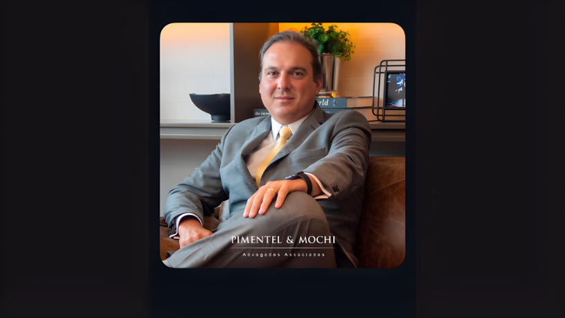 Neste artigo, Rodrigo Pimentel Advogado explica como a recuperação judicial pode proteger estoques, máquinas e outros ativos essenciais para a continuidade das atividades empresariais.