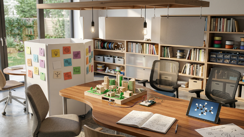 Sergio Bento de Araujo