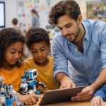 Sergio Bento de Araujo