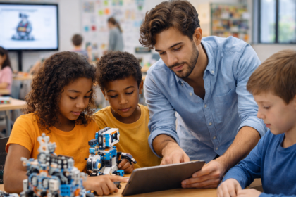 Sergio Bento de Araujo