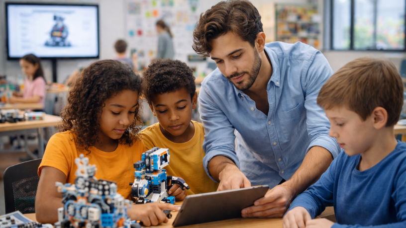 Sergio Bento de Araujo