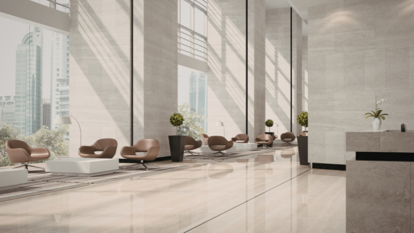 Daugliesi Giacomasi Souza