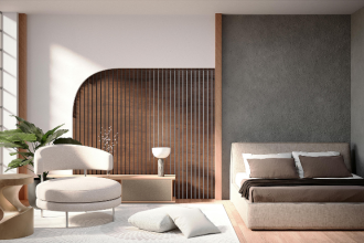 Daugliesi Giacomasi Souza