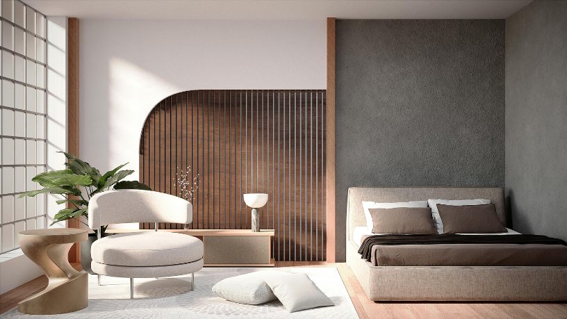 Daugliesi Giacomasi Souza