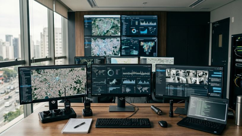 Ernesto Kenji Igarashi