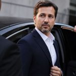 Ernesto Kenji Igarashi