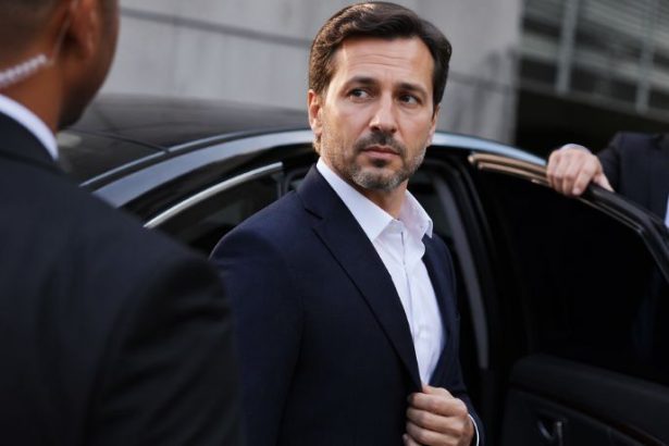 Ernesto Kenji Igarashi