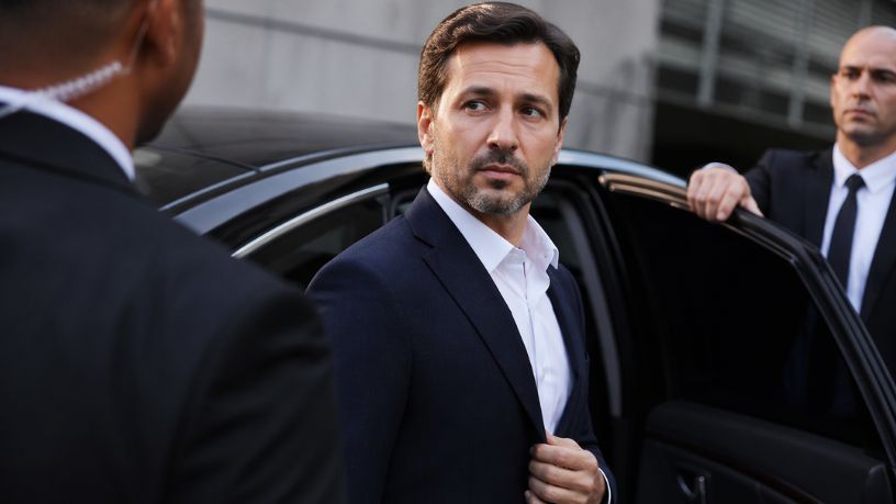 Ernesto Kenji Igarashi