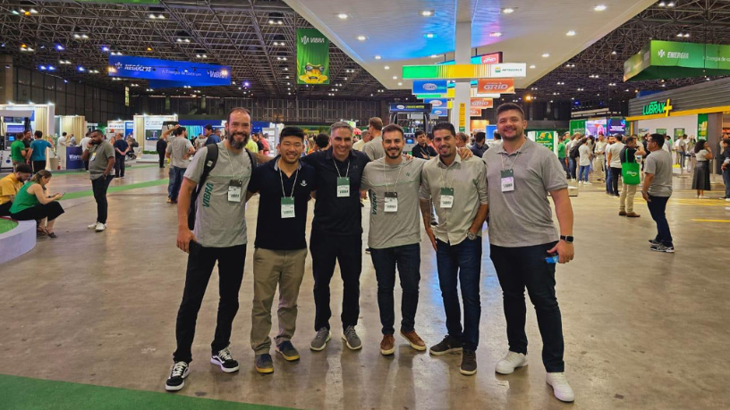 Luiz Felipe do Valle Silva do Quental de Menezes