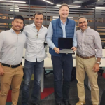 Luiz Felipe do Valle Silva do Quental de Menezes