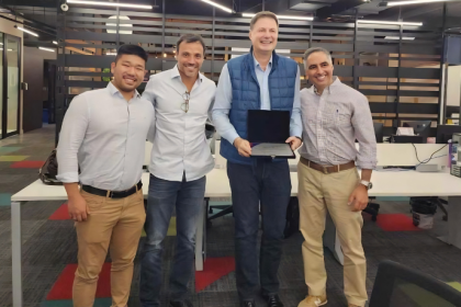 Luiz Felipe do Valle Silva do Quental de Menezes