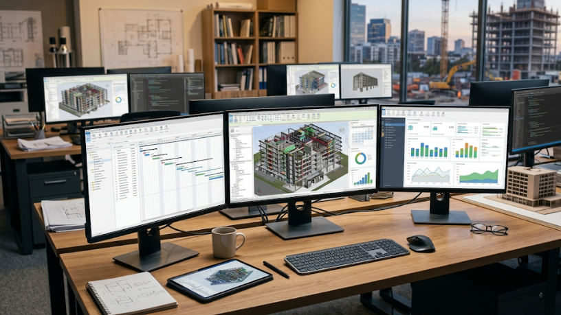 Red Tech Empreendimentos Ltda