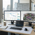 Red Tech Empreendimentos Ltda