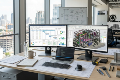 Red Tech Empreendimentos Ltda