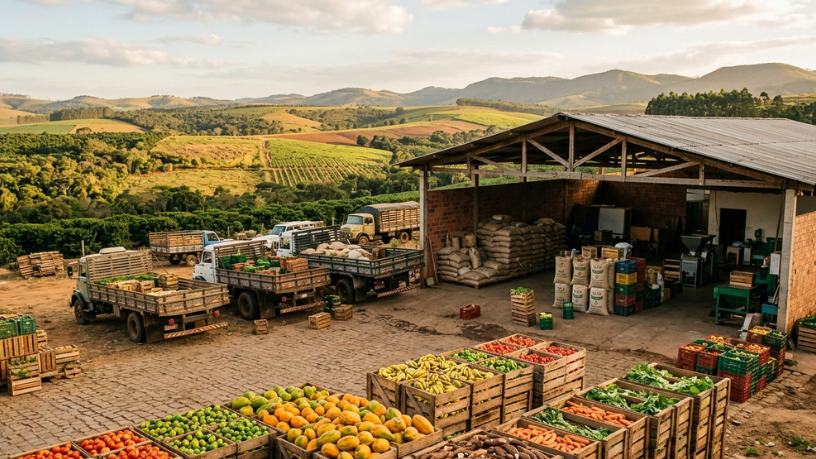 Vitor Barreto Moreira