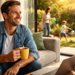 Vitor Barreto Moreira