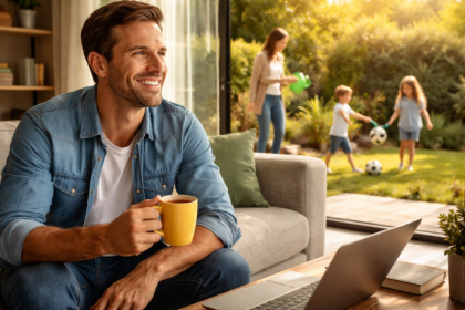 Vitor Barreto Moreira