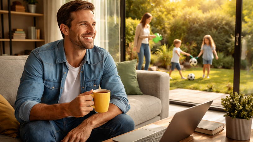 Vitor Barreto Moreira