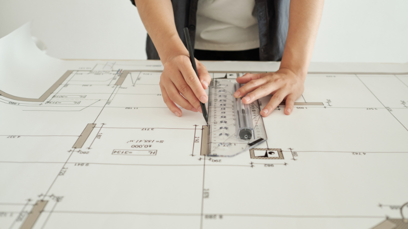 Valderci Malagosini Machado