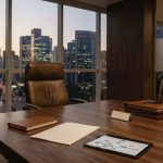 Fource Consultoria